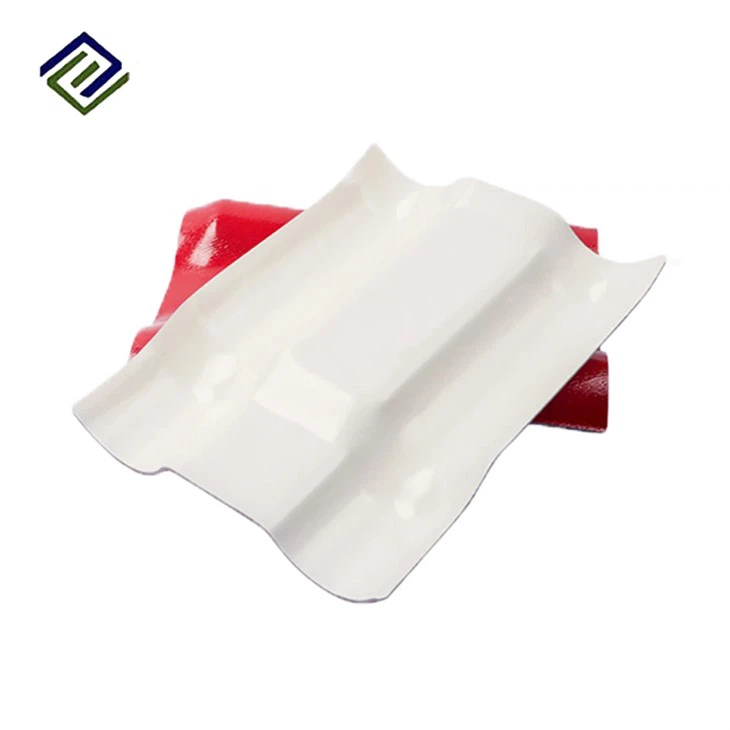 composite roofing tiles